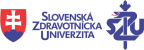 SZU